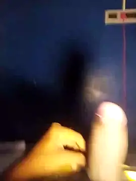 Snapshot of madarasi_chennai chatting on September 20, 8:26 am madarasi chennai online show from September 20, 8:26 am