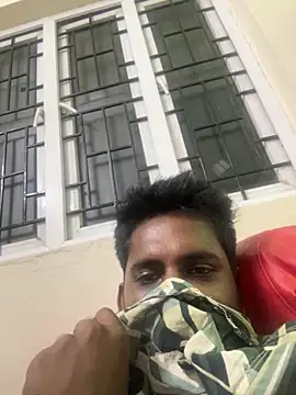 Snapshot of madarasi_chennai chatting on October 3, 4:48 pm madarasi chennai online show from October 3, 4:48 pm