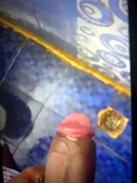 Snapshot of madarasi_chennai chatting on October 8, 5:43 pm madarasi chennai online show from October 8, 5:43 pm