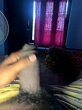 Snapshot of madarasi_chennai chatting on October 21, 7:31 am madarasi chennai online show from October 21, 7:31 am