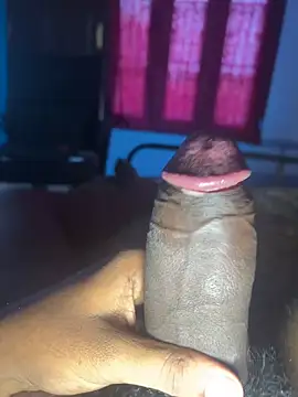 Snapshot of madarasi_chennai chatting on October 31, 9:43 am madarasi chennai online show from October 31, 9:43 am