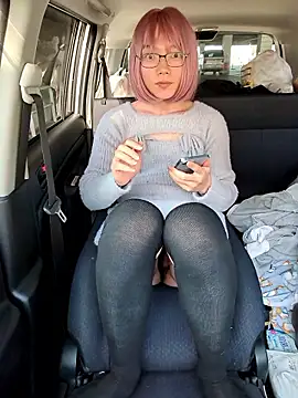 Snapshot of takusaki223 chatting on November 23, 2:55 am takusaki223 online show from November 23, 2:55 am