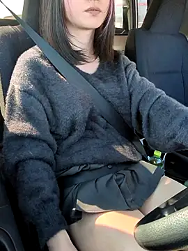 takusaki223 online show from February 20, 3:25 am