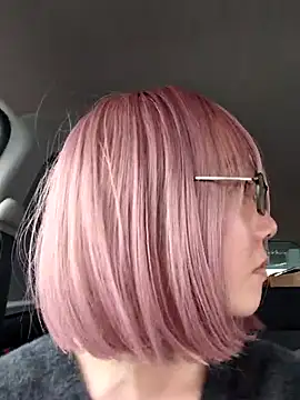 takusaki223 online show from March 8, 3:43 am