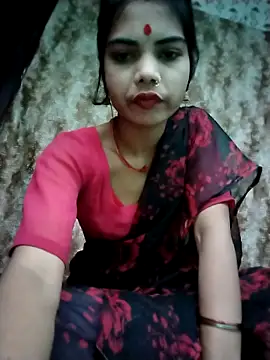 PRACHI-743 online show from October 26, 1:00 am