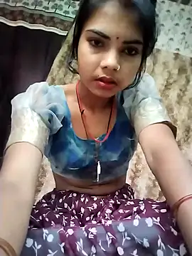 PRACHI-743 online show from November 18, 1:44 am