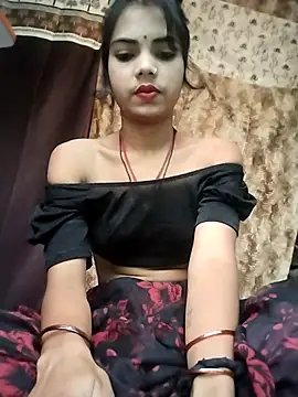 PRACHI-743 online show from November 27, 2:02 am