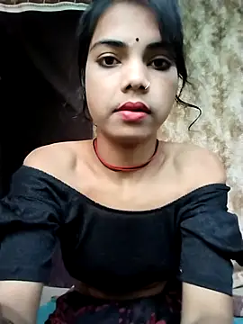 PRACHI-743 online show from November 29, 2:14 am