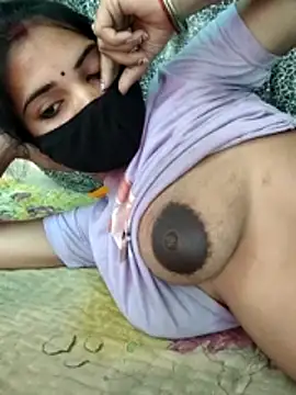 PRACHI-743 online show from May 15, 11:45 pm