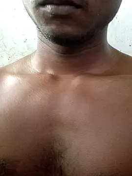 ashenerantha online show from October 13, 9:53 am