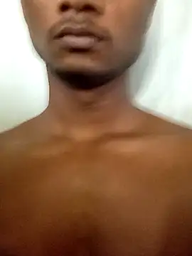 ashenerantha online show from October 23, 2:44 am