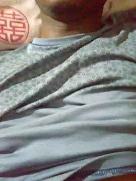 ashenerantha online show from November 28, 9:23 am