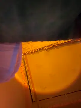 Tramy xx online show from January 6, 3:21 am