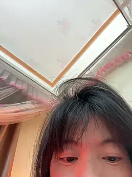 Tramy xx online show from February 14, 12:02 pm