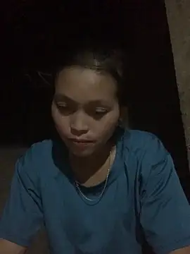 Halyy xx online show from September 29, 2:11 pm