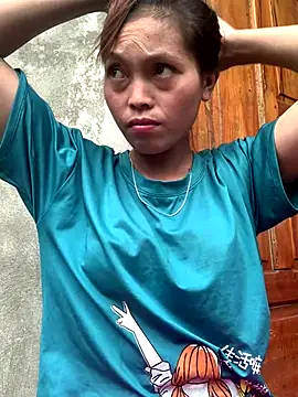 Halyy xx online show from September 30, 7:02 am