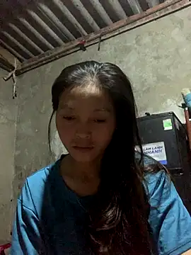 Halyy xx online show from September 30, 10:37 pm