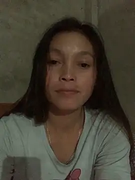 Halyy xx online show from October 1, 2:45 pm