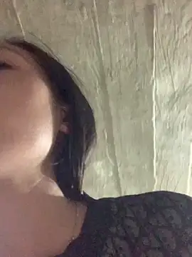 Halyy xx online show from October 7, 12:52 am