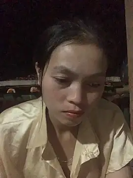 Halyy xx online show from October 13, 2:28 pm