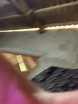 Halyy xx online show from October 16, 4:24 am