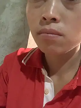 Halyy xx online show from October 31, 3:07 am