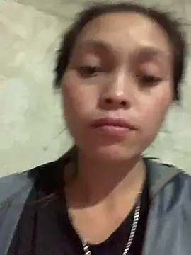 Halyy xx online show from November 4, 2:05 pm