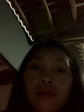 Halyy xx online show from January 9, 10:18 am