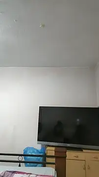 Snapshot of MarinaMargo chatting on November 30, 5:11 am MarinaMargo online show from November 30, 5:11 am