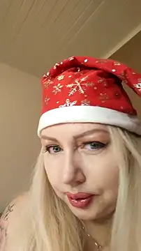 Snapshot of MarinaMargo chatting on November 30, 6:34 pm MarinaMargo online show from November 30, 6:34 pm