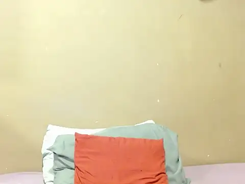 champaigncork online show from February 18, 9:44 pm