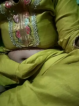 Kiara-Model online show from October 29, 5:31 am