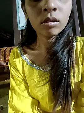 Kiara-Model online show from April 3, 2:37 pm