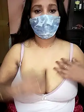 Sona baby91 online show from November 5, 5:24 pm