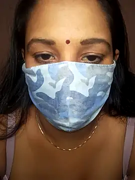 Snapshot of Sona_baby91 chatting on November 17, 4:13 pm Sona baby91 online show from November 17, 4:13 pm