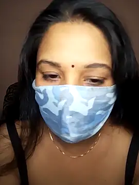 Snapshot of Sona_baby91 chatting on November 18, 10:20 am Sona baby91 online show from November 18, 10:20 am