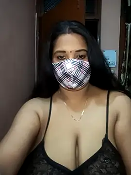 Sona baby91 online show from April 23, 4:53 pm
