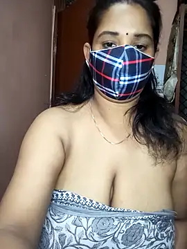 Sona baby91 online show from April 30, 8:57 pm