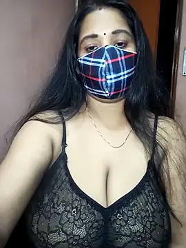 Sona baby91 online show from May 1, 5:06 pm