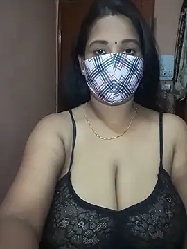 Sona baby91 online show from June 19, 4:55 pm