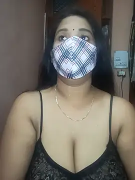 Sona baby91 online show from June 23, 4:49 pm