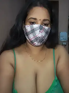 Sona baby91 online show from June 25, 2:32 pm