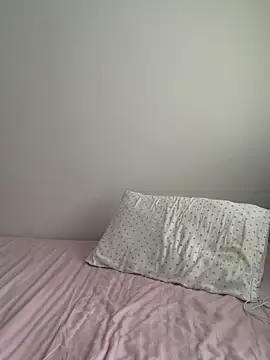 truthforliess online show from December 16, 10:53 am