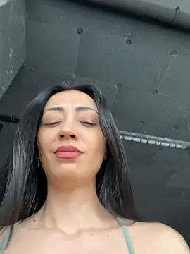 truthforliess online show from March 3, 10:10 am