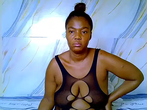 best frnd online show from January 14, 6:41 am