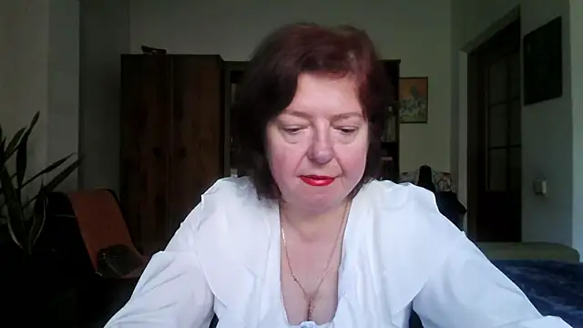 Violet Pulse online show from June 2, 12:29 pm