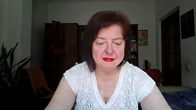 Violet Pulse online show from June 16, 7:00 am