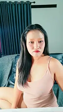 Lalacream12 online show from September 22, 7:21 am