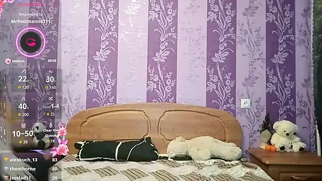 Lutangogansit online show from January 9, 8:06 am