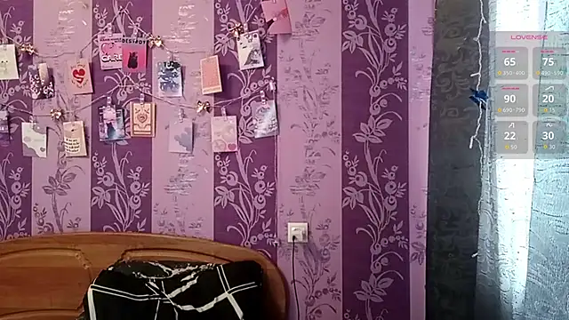 Lutangogansit online show from March 14, 4:18 am